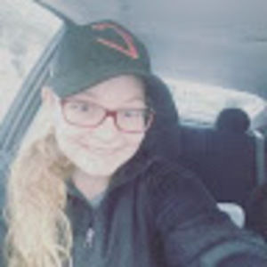 Meet your Posher, Melinda